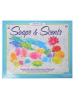 Soaps & Scents Kit