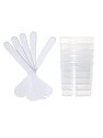 ICE Resin Mixing Cups and Stir Sticks
