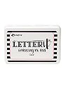 Letter It Embossing Ink Pad