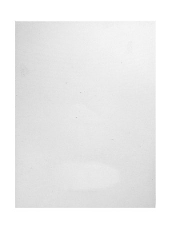 Nielsen Bainbridge - Non-Glare Polystyrene Sheets