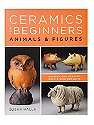 Ceramics for Beginners