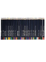 Goldfaber Color Pencils