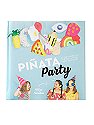 Piñata Party