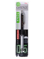 Orenz Deluxe 1-Click Drafting Pencils