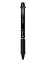 EnerGel 2S Pen & Pencil
