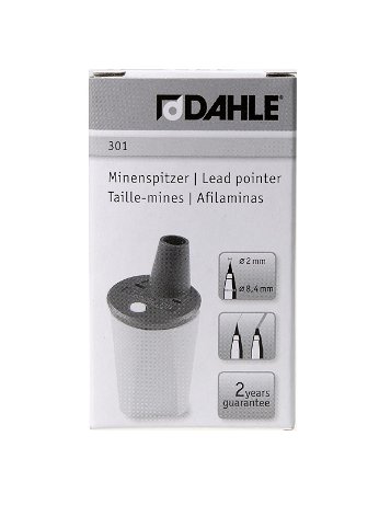 Dahle - #301 Precision Lead Pointer