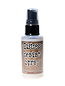 Tim Holtz Distress Resist Spray