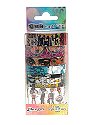 Dylusions Washi Tape