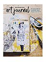 The Painted Art Journal