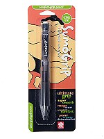 Sumo Grip Pencil