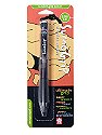 Sumo Grip Pencil
