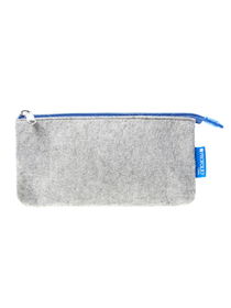 Itoya Profolio Midtown Pouch