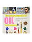 The Encyclopedia of Oil Techniques