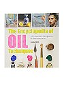 The Encyclopedia of Oil Techniques