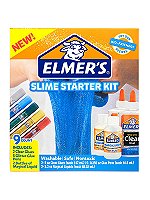 Slime Starter Pack