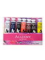 Academy Acrylic Bonus Set