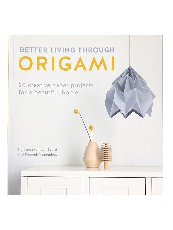 SewandSo - Better Living Through Origami