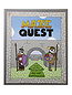 Maze Quest