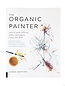 The Organic Painter