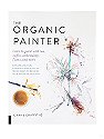 The Organic Painter