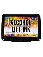 Tim Holtz Alcohol Lift-Ink