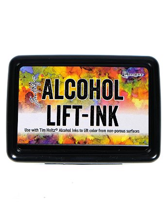 Ranger - Tim Holtz Alcohol Lift-Ink
