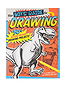 Boys' Guide to Drawing