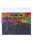 Tim Holtz Alcohol Ink Foil Tape Sheets