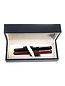 Calligraphy Fountain Pen Gift Set