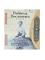 Dubious Documents: A Puzzle