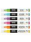 Professional Paint Marker Sets