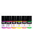 Professional Acrylic Gouache Sets