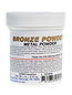 Bronze Powder