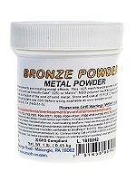 Bronze Powder