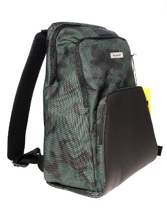 Moleskine - Nomad Backpack