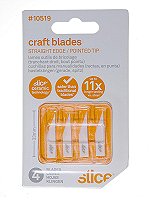 Replacement Craft Blade