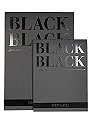 BLACK BLACK Pads