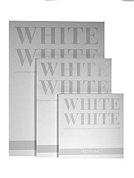 WHITE WHITE Pads