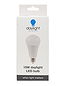 15W LED Light Bulb