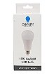 15W LED Light Bulb