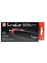 SumoGrip Electric Eraser
