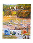 Oils