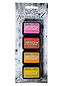 Tim Holtz Distress Archival Mini Ink Kits