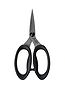 Tim Holtz Haberdashery Scissors