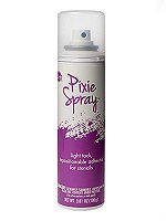 Pixie Spray