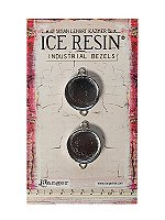 ICE Resin Industrial Bezels