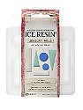 ICE Resin Jewelry Mold
