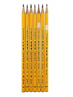 Technograph Pencils