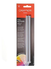 Caran d'Ache Full Blender