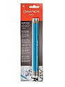 Non-Photo Blue Sketching Pencils